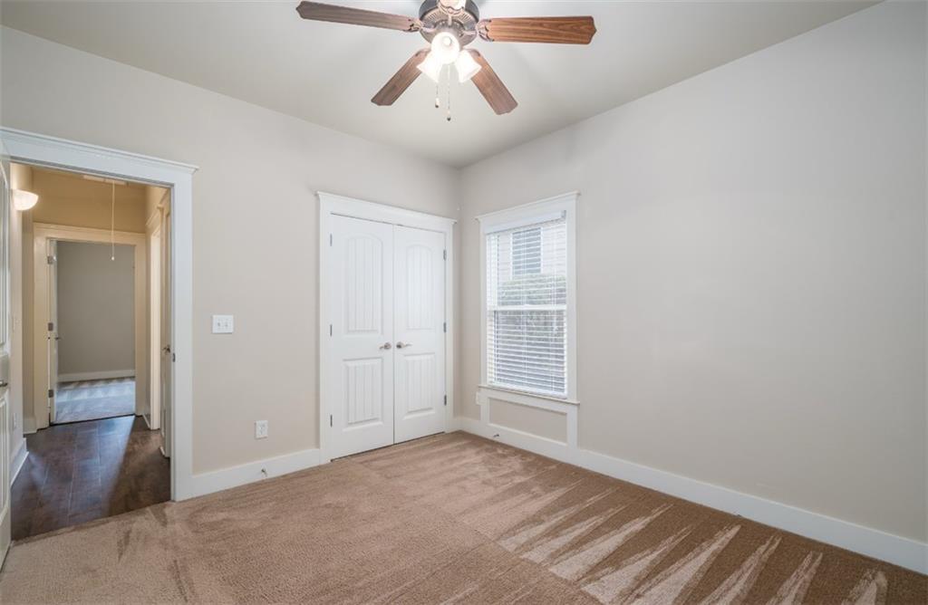 223 Morningstar Way Ball Ground, GA 30107 - Photo 34 of 39