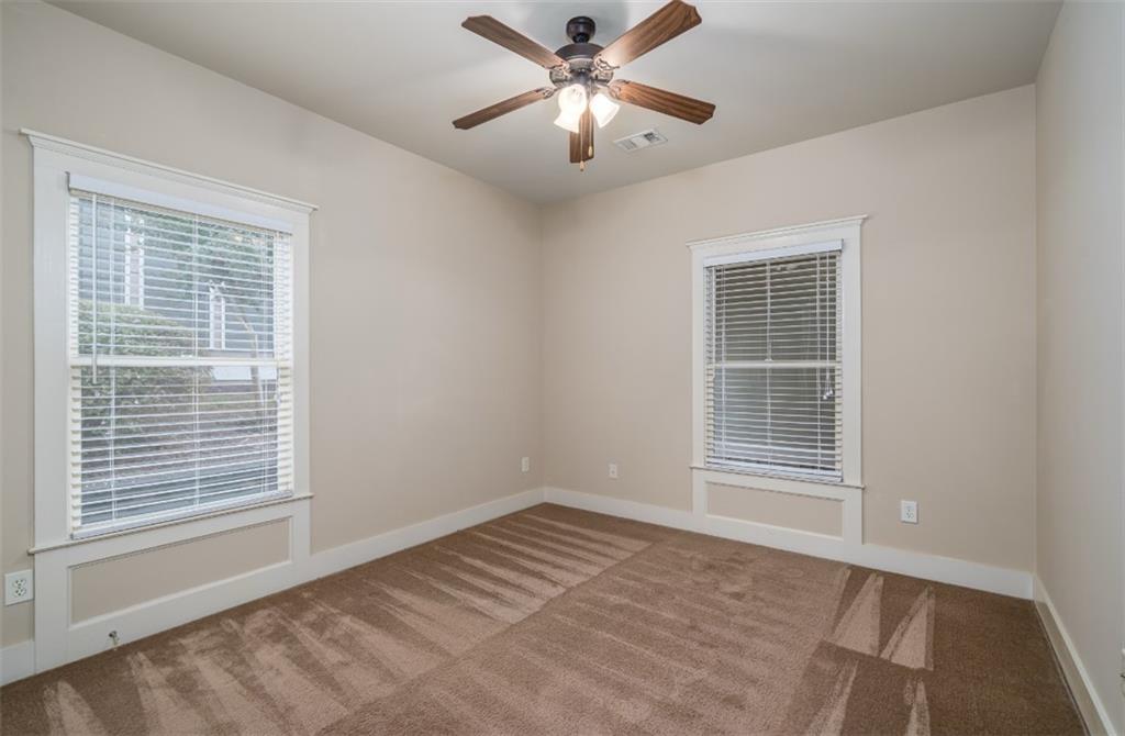 223 Morningstar Way Ball Ground, GA 30107 - Photo 35 of 39