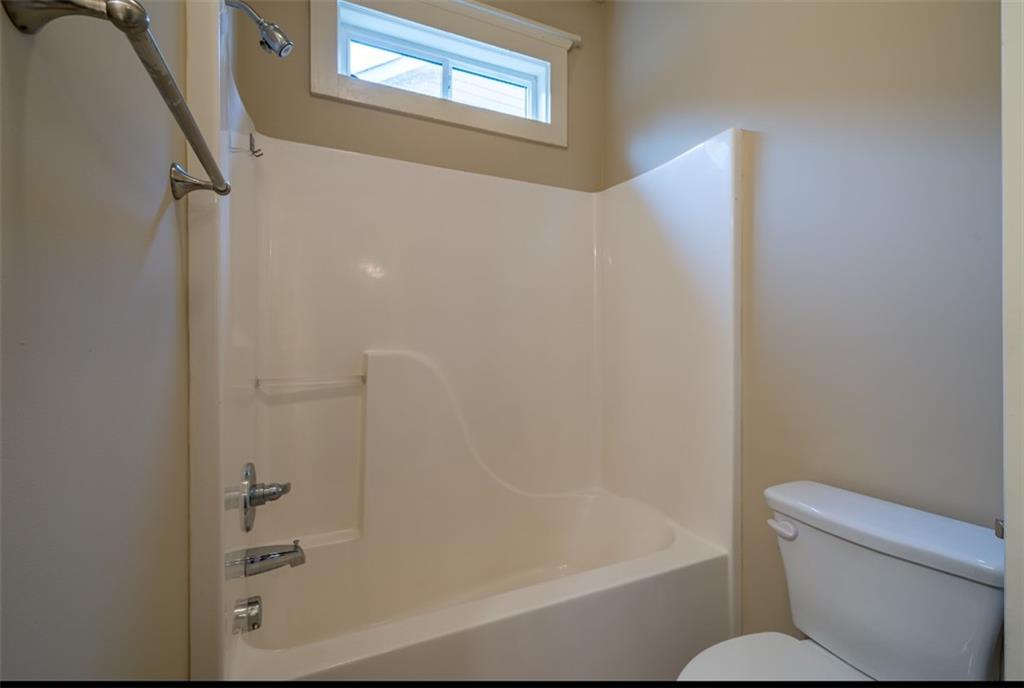 223 Morningstar Way Ball Ground, GA 30107 - Photo 36 of 39