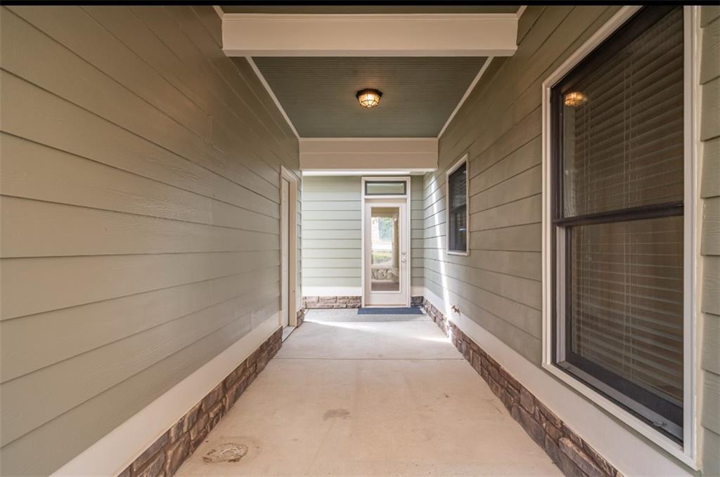 223 Morningstar Way Ball Ground, GA 30107 - Photo 37 of 39