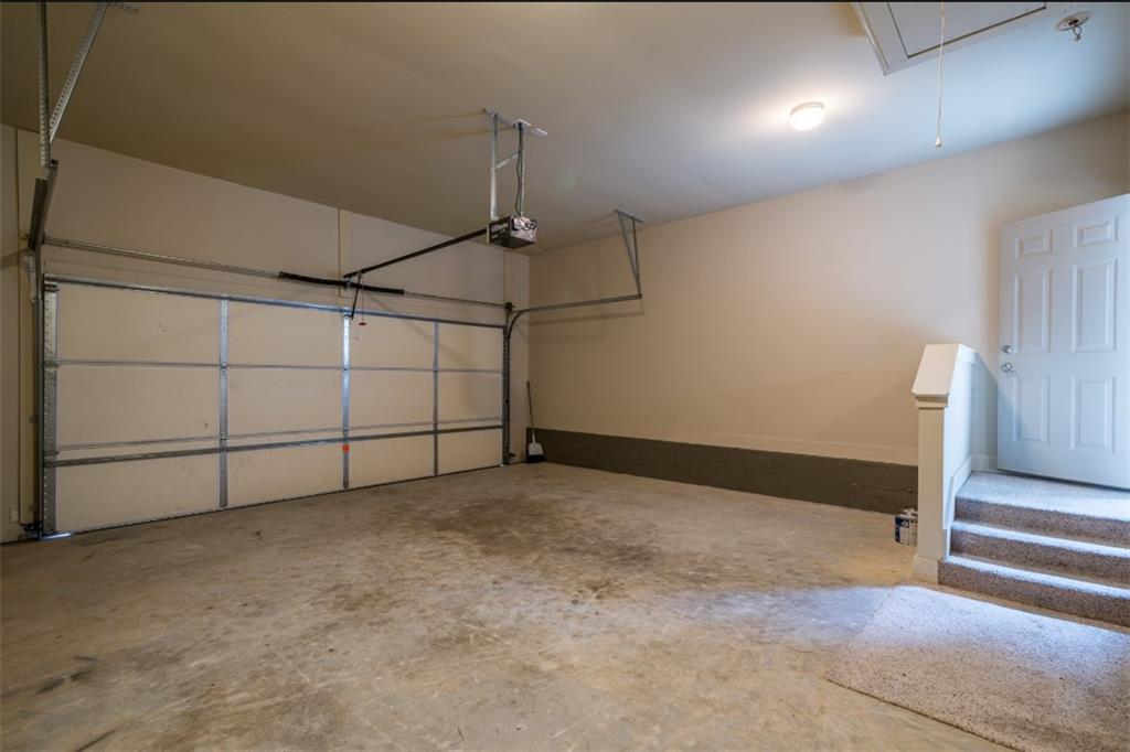 223 Morningstar Way Ball Ground, GA 30107 - Photo 39 of 39