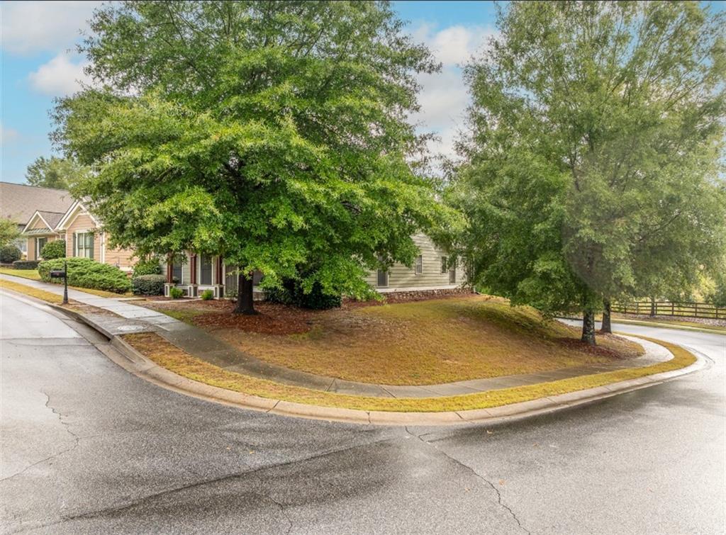 223 Morningstar Way Ball Ground, GA 30107 - Photo 7 of 39