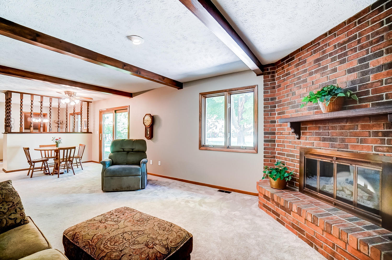 4222 South Rudy Road Tipp City, OH 45371 - Photo 27 of 45