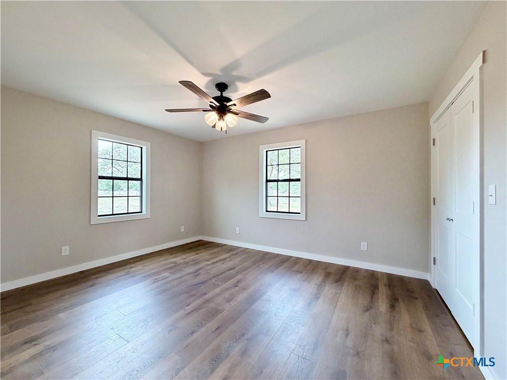 55 Rice Road Yoakum, TX 77995 - Photo 29 of 34