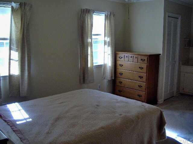 7309 Mine Valley Court Raleigh, NC 27615 - Photo 4 of 7 Other