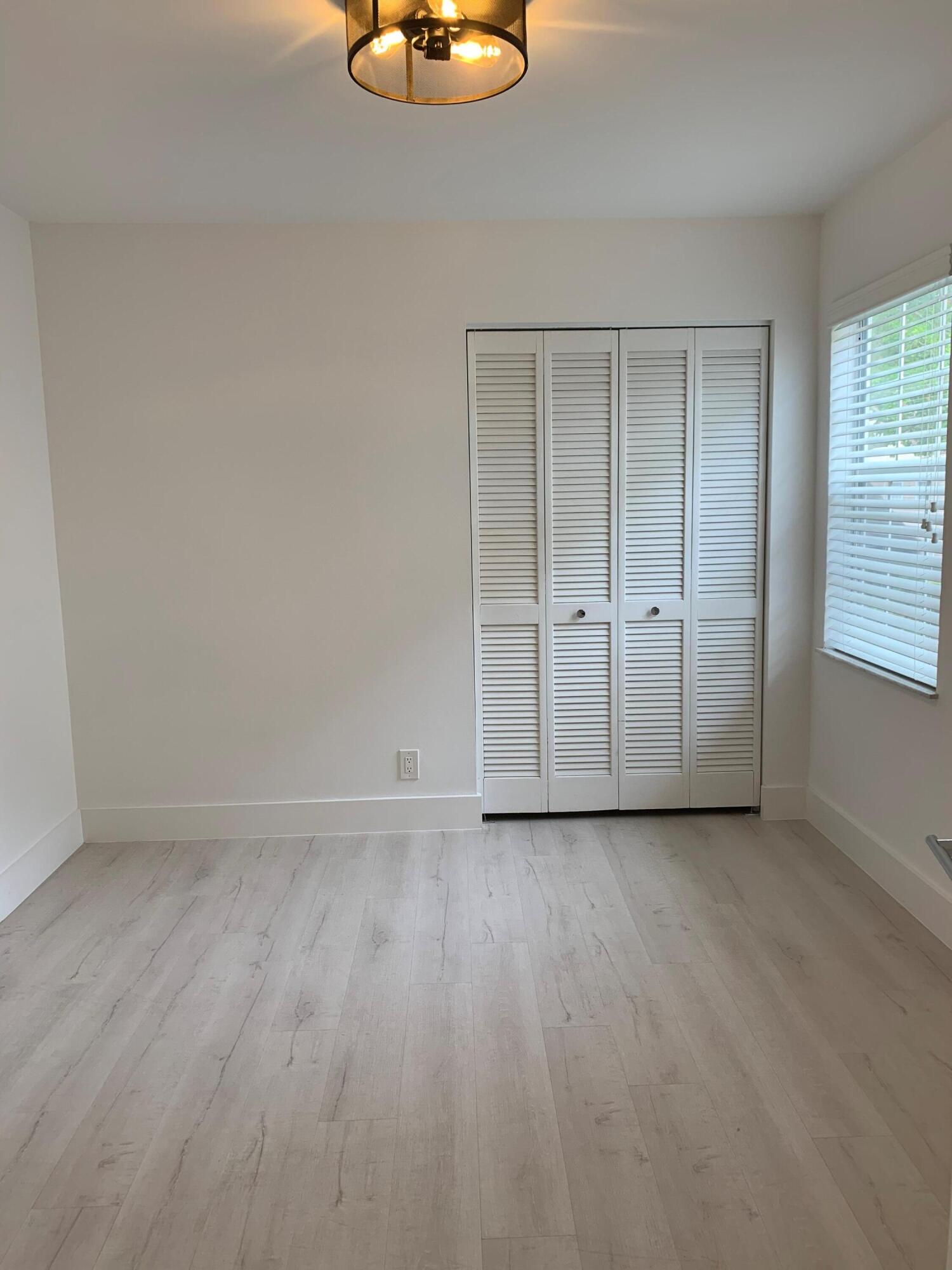 5328 Buckhead Circle, Unit 2020 Boca Raton, FL 33486 - Photo 13 of 30 Guest Bedroom