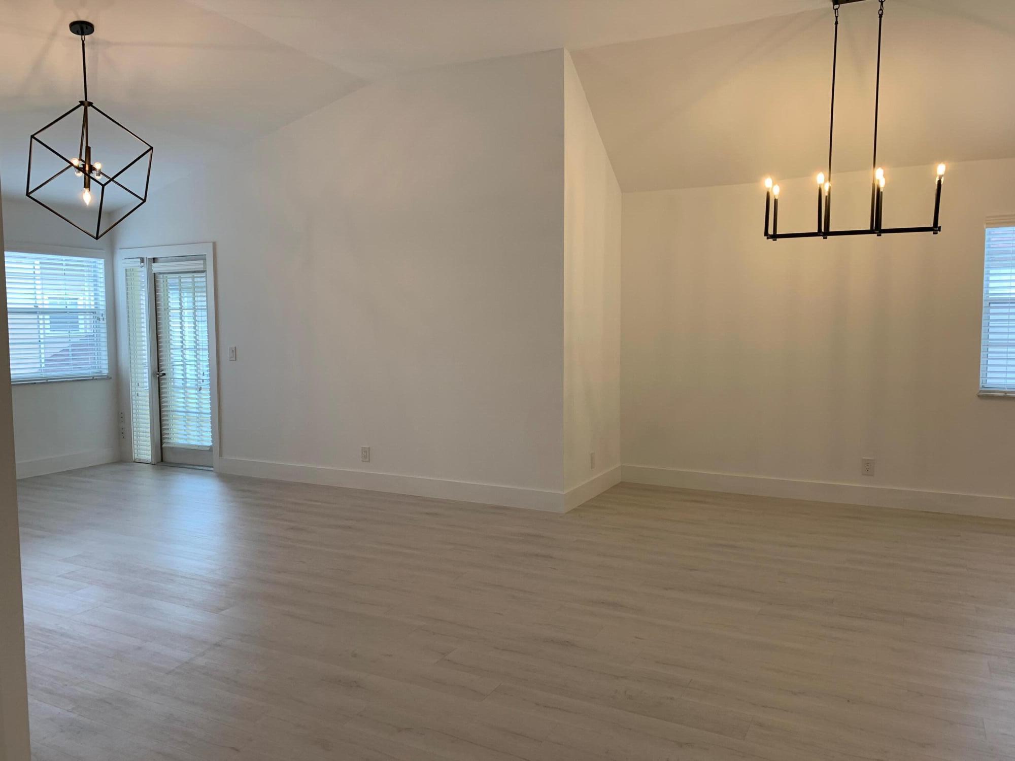 5328 Buckhead Circle, Unit 2020 Boca Raton, FL 33486 - Photo 7 of 30 Main Living Space
