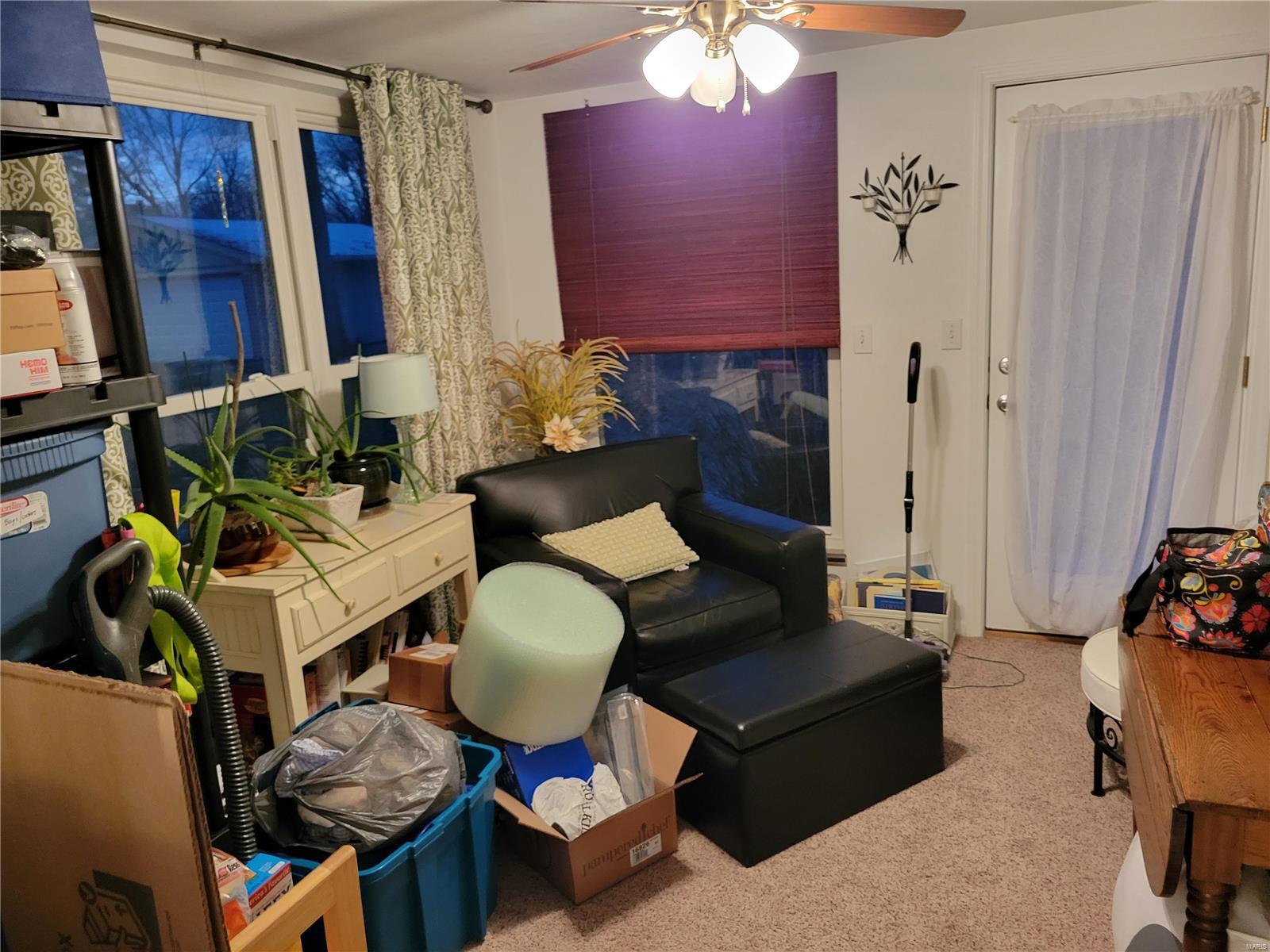 5 Weinel Drive Fairview Heights, IL 62208 - Photo 11 of 12