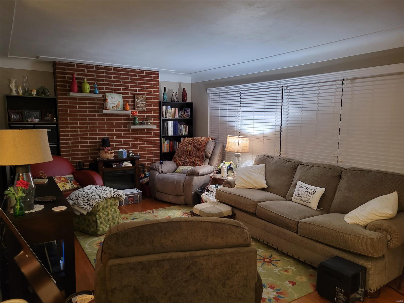 5 Weinel Drive Fairview Heights, IL 62208 - Photo 12 of 12