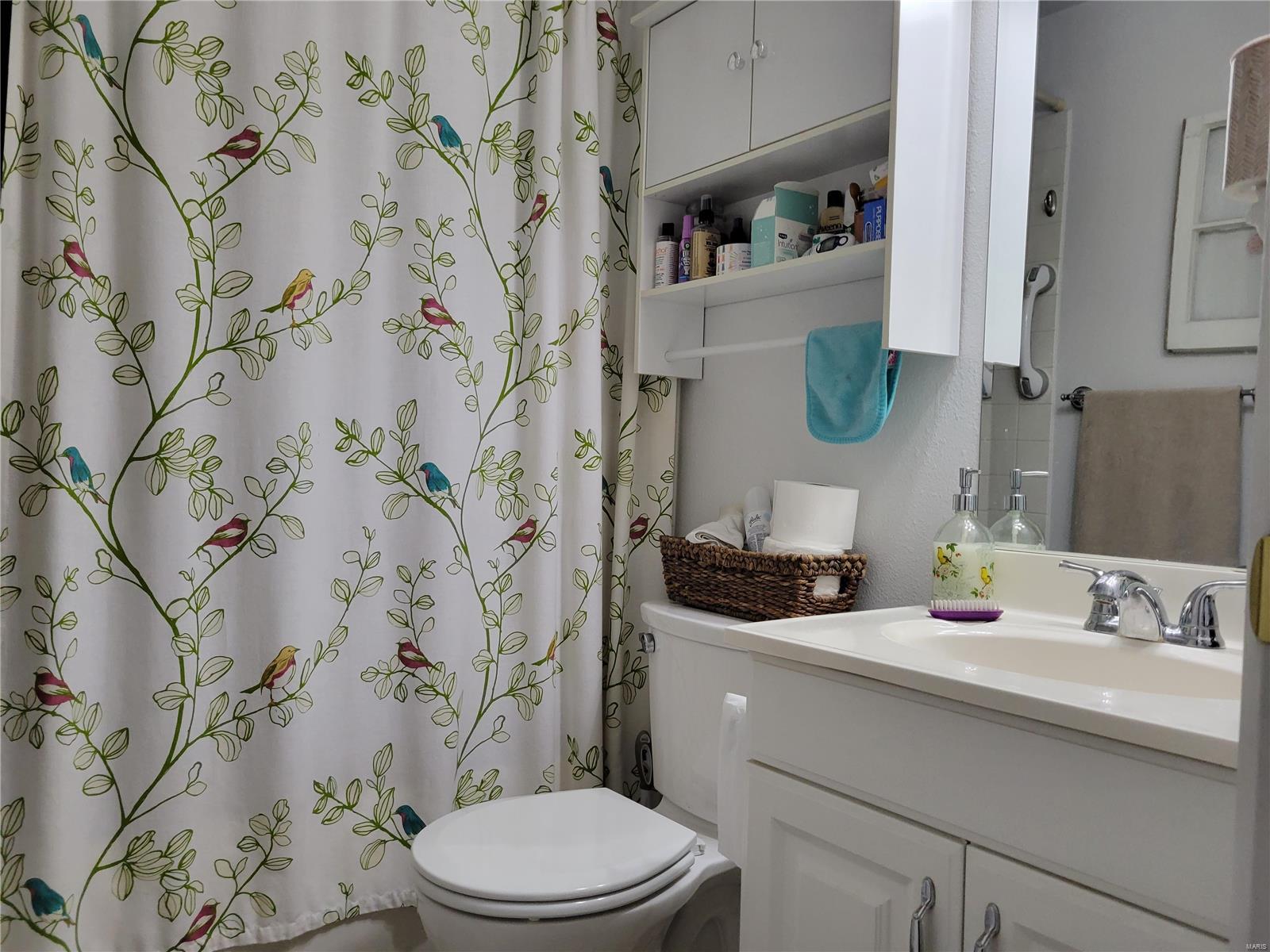 5 Weinel Drive Fairview Heights, IL 62208 - Photo 5 of 12