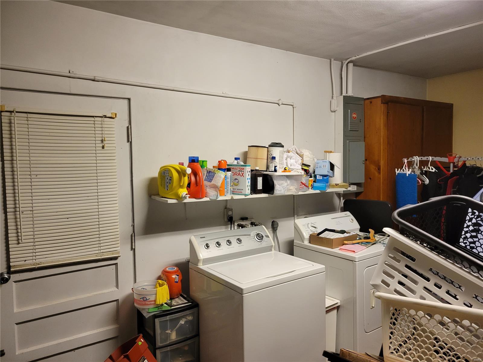 5 Weinel Drive Fairview Heights, IL 62208 - Photo 9 of 12