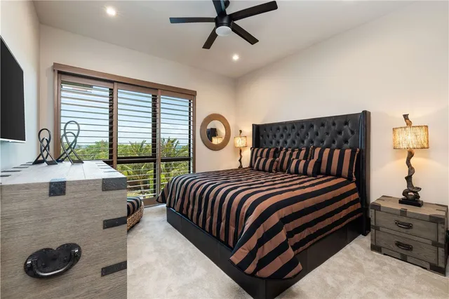 a view of outdoor space yard and patio