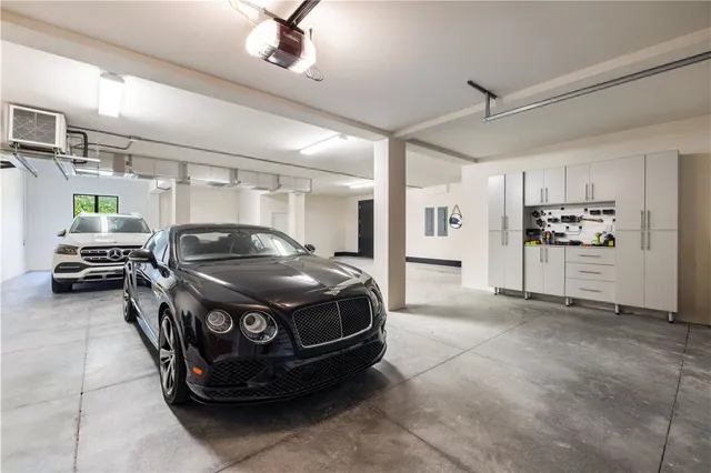 $30,000 | 7900 South Ocean Drive, Jensen Beach, FL 34957