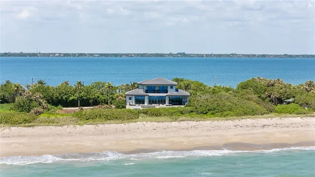 $30,000 | 7900 South Ocean Drive, Jensen Beach, FL 34957