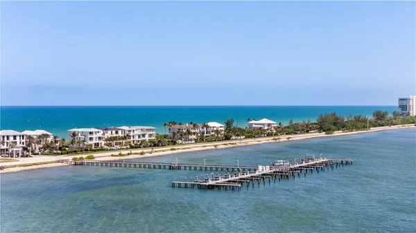 $28,000 | 7900 South Ocean Drive, Jensen Beach, FL 34957