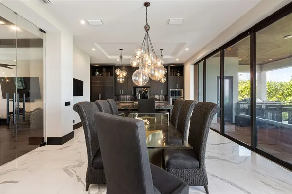 $28,000 | 7900 South Ocean Drive, Jensen Beach, FL 34957