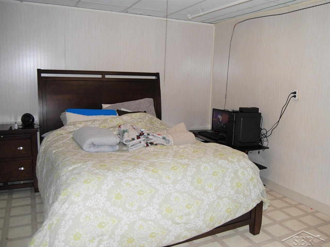 5332 Aldoran Road Saginaw, MI 48638 - Photo 13 of 18 Gallery Image 13