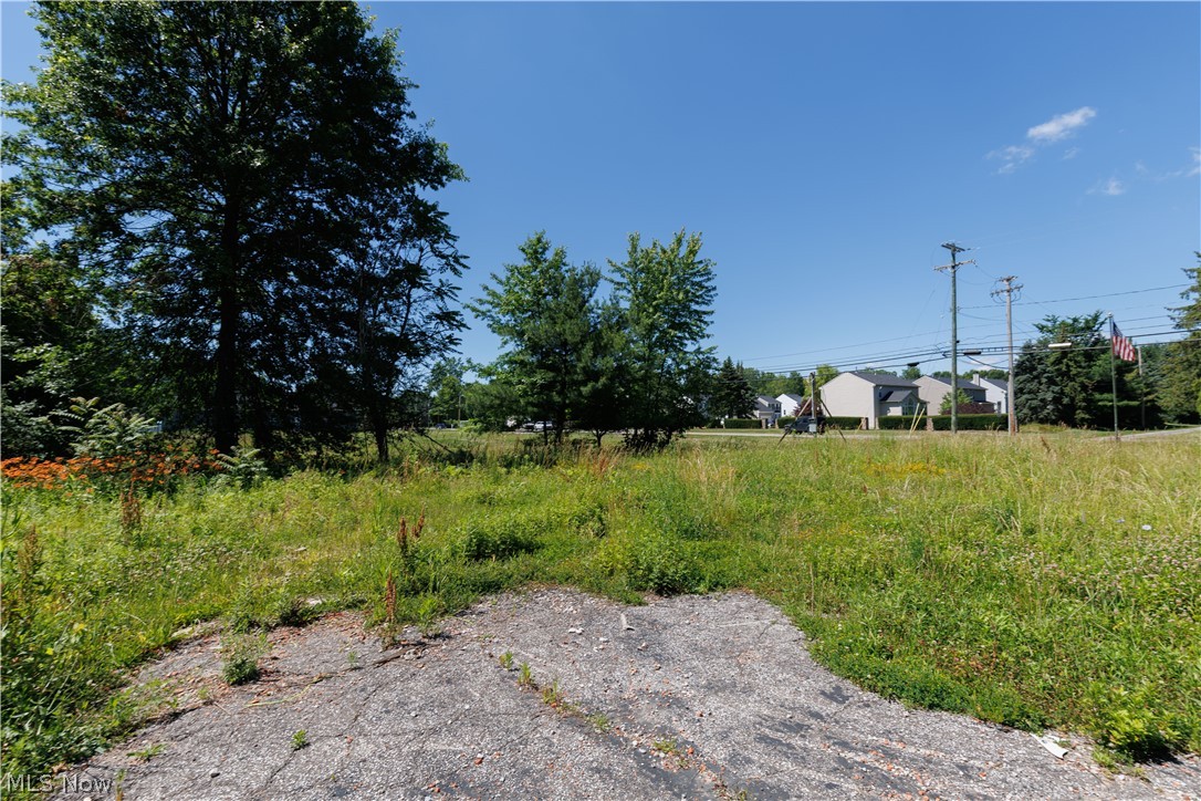 2905 Jaycox Road Avon, OH 44011 - Photo 11 of 12 Gallery Image 11
