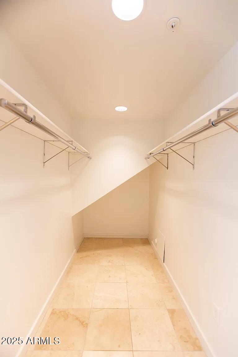 215 East McKinley Street, Unit 408 Phoenix, AZ 85004 - Photo 17 of 19 a view of entryway