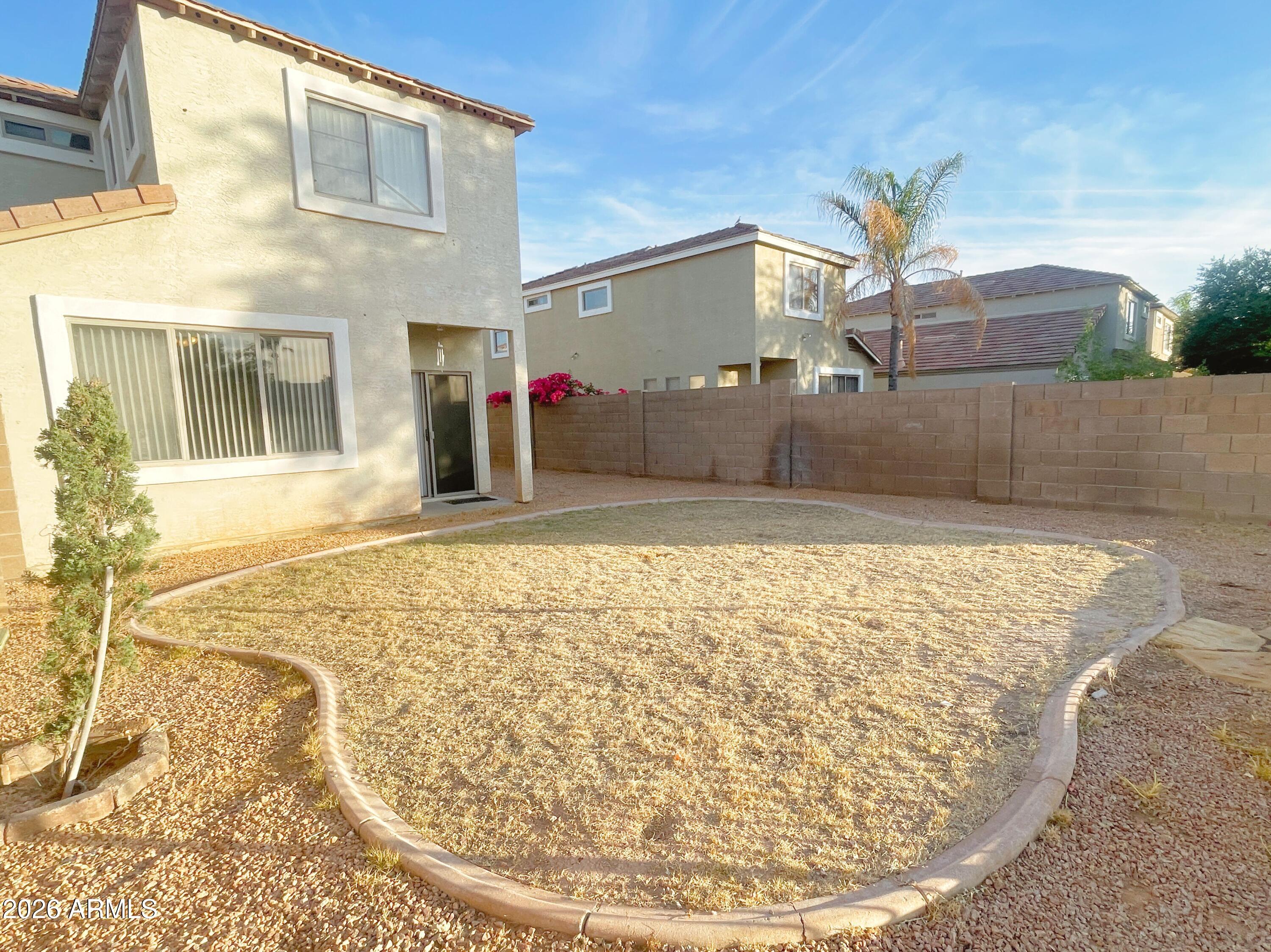 1154 South Boulder Street, Unit E Gilbert, AZ 85296 - Photo 20 of 21