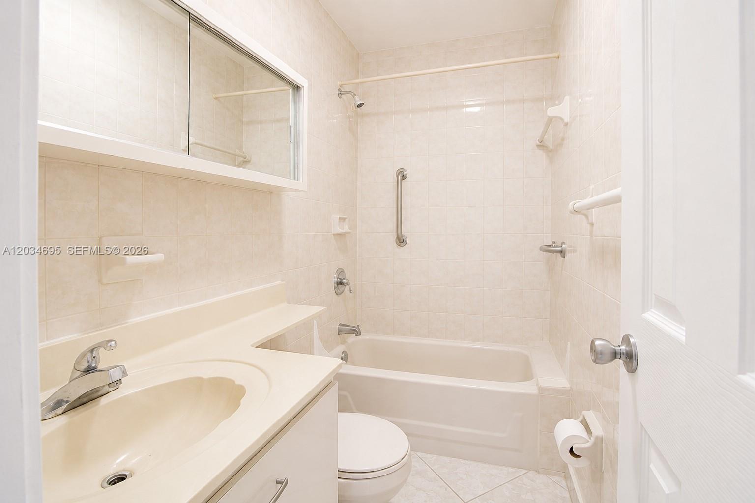 9120 Southwest 16th Street Miami, FL 33165 - Photo 13 of 30
