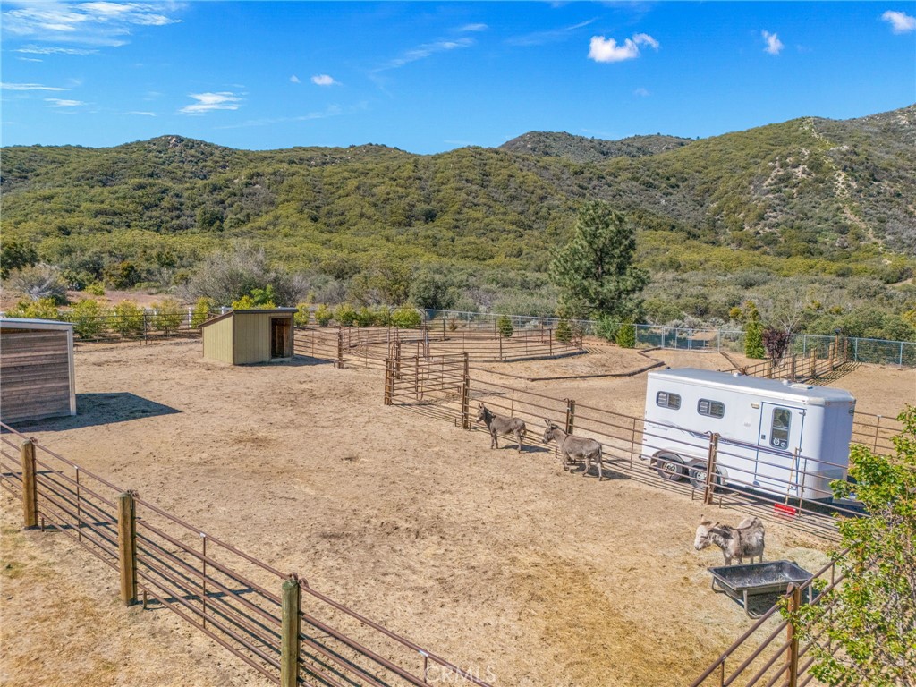 59353 Hop Patch Spring Road Mountain Center, CA 92561 - Photo 43 of 68