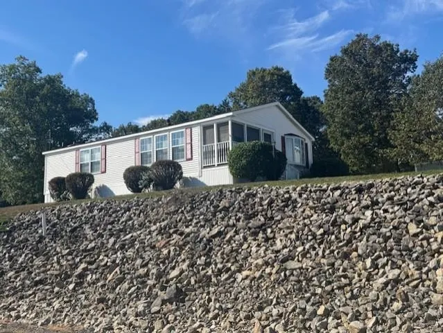 $289,900 | 8 Ians Path, Hampstead, NH 03841