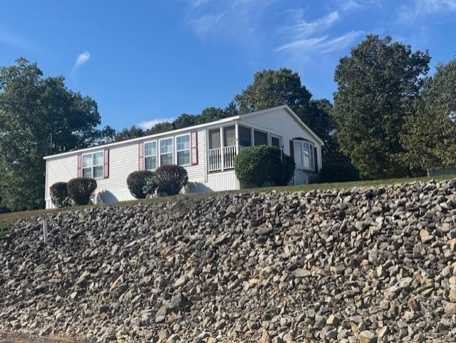 8 Ians Path Hampstead, NH 03841 - Photo 1 of 24