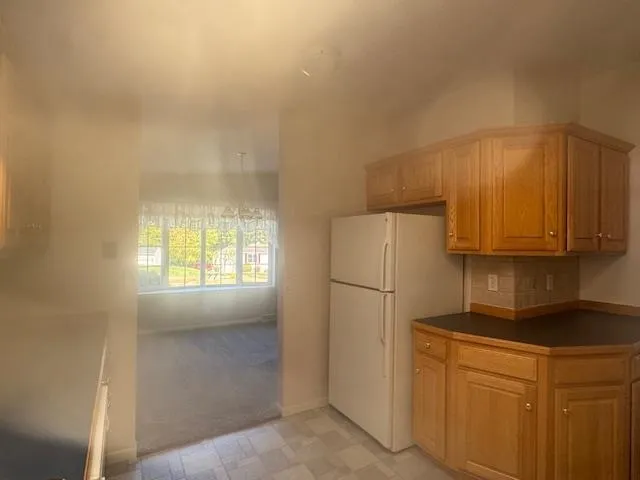 $289,900 | 8 Ians Path, Hampstead, NH 03841