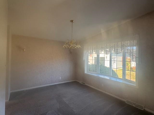 8 Ians Path Hampstead, NH 03841 - Photo 13 of 24