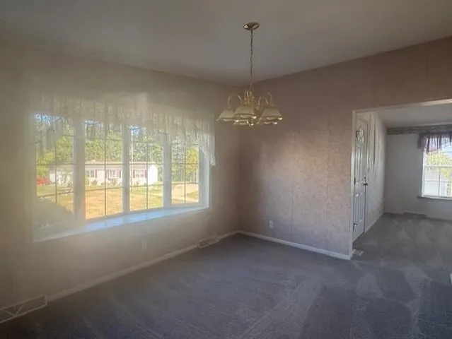 $289,900 | 8 Ians Path, Hampstead, NH 03841