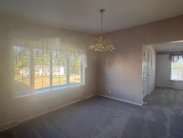 8 Ians Path Hampstead, NH 03841 - Photo 14 of 24