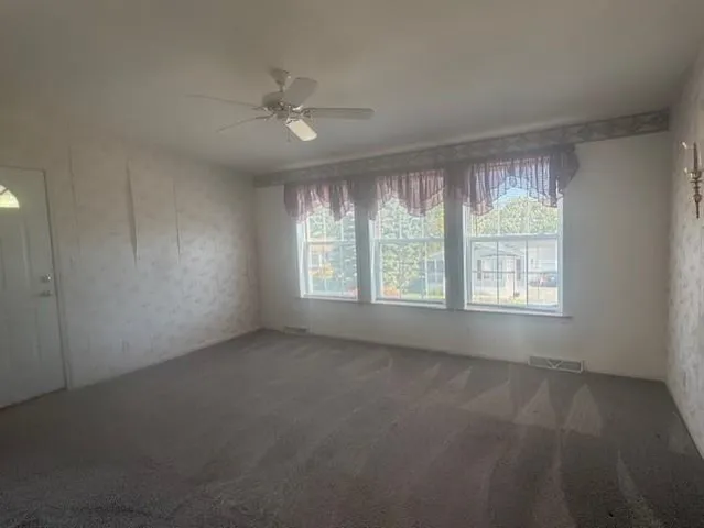 $289,900 | 8 Ians Path, Hampstead, NH 03841