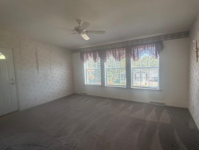 8 Ians Path Hampstead, NH 03841 - Photo 15 of 24