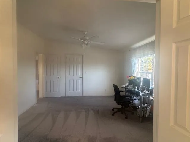 $289,900 | 8 Ians Path, Hampstead, NH 03841