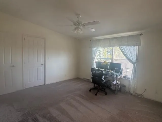 $289,900 | 8 Ians Path, Hampstead, NH 03841