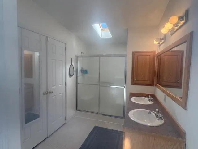 $289,900 | 8 Ians Path, Hampstead, NH 03841