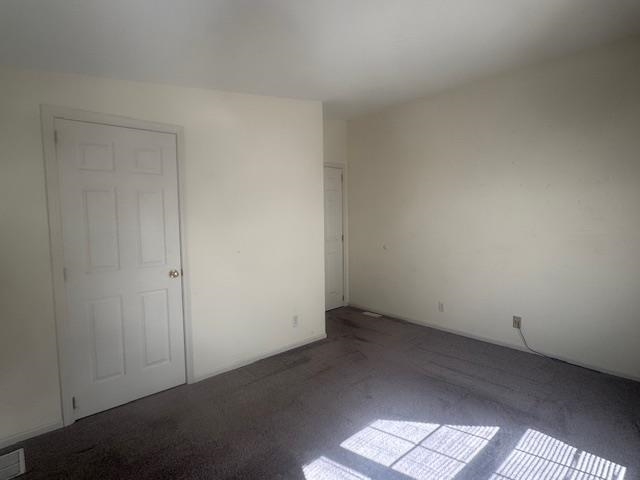 8 Ians Path Hampstead, NH 03841 - Photo 23 of 24