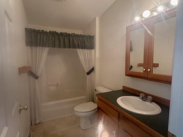 8 Ians Path Hampstead, NH 03841 - Photo 24 of 24