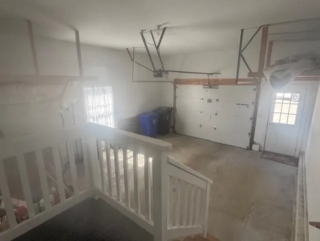 $289,900 | 8 Ians Path, Hampstead, NH 03841