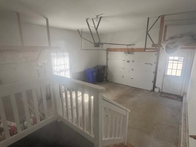 8 Ians Path Hampstead, NH 03841 - Photo 5 of 24