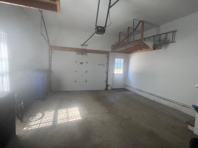 8 Ians Path Hampstead, NH 03841 - Photo 6 of 24