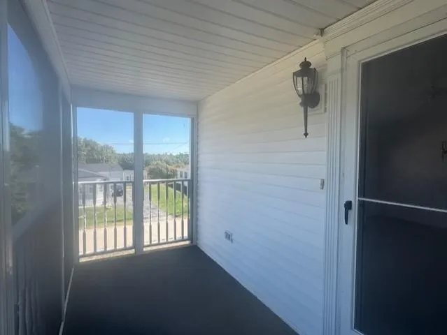 $289,900 | 8 Ians Path, Hampstead, NH 03841