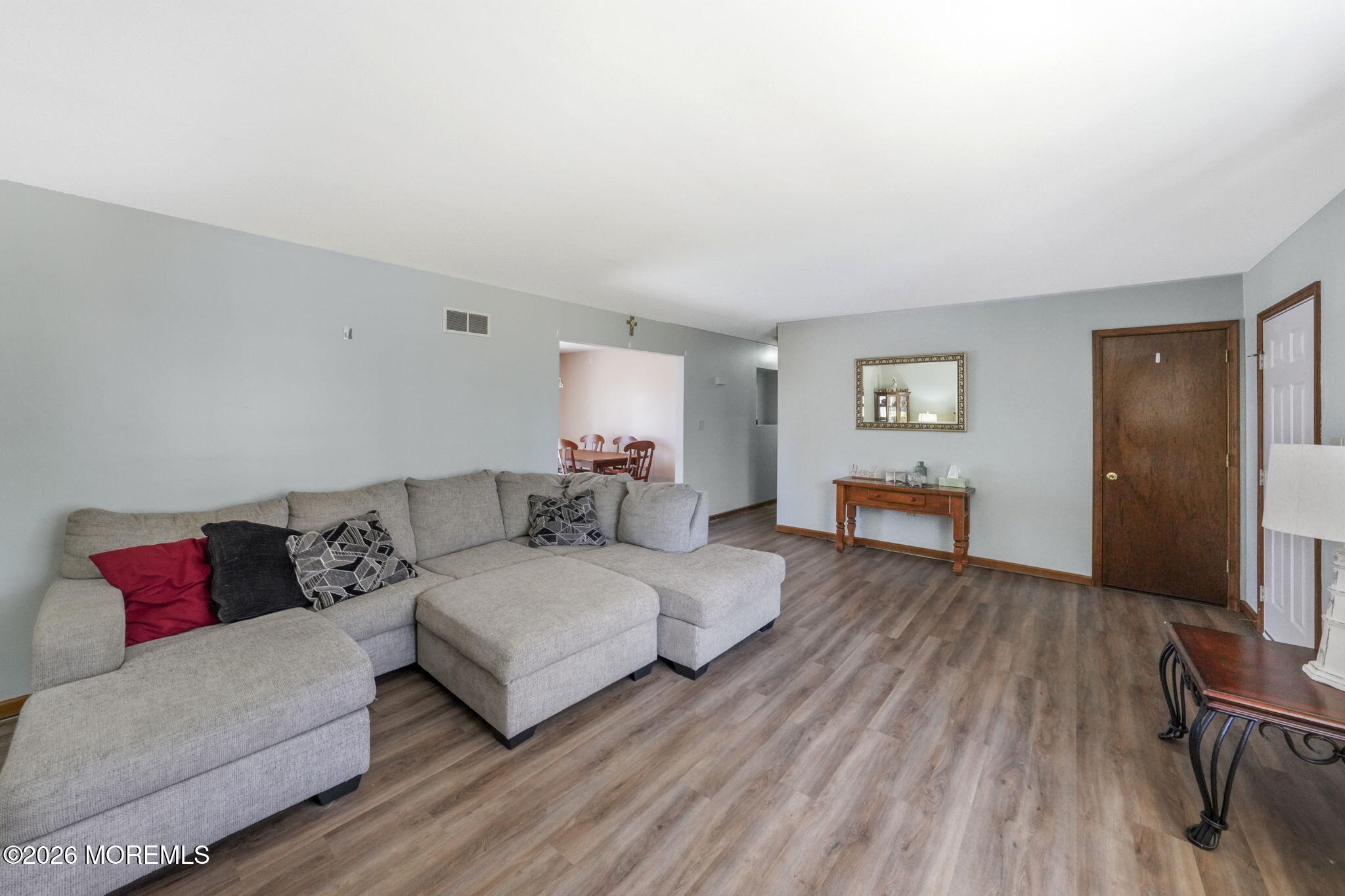 741 Pinehurst Road New Egypt, NJ 08533 - Photo 13 of 61 47-web-or-mls-DSC09626