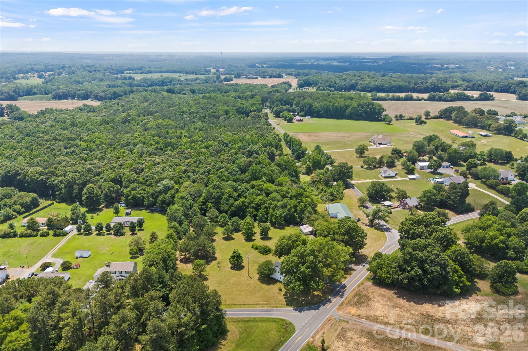24327 Ridgecrest Road Locust, NC 28097 - Photo 40 of 44