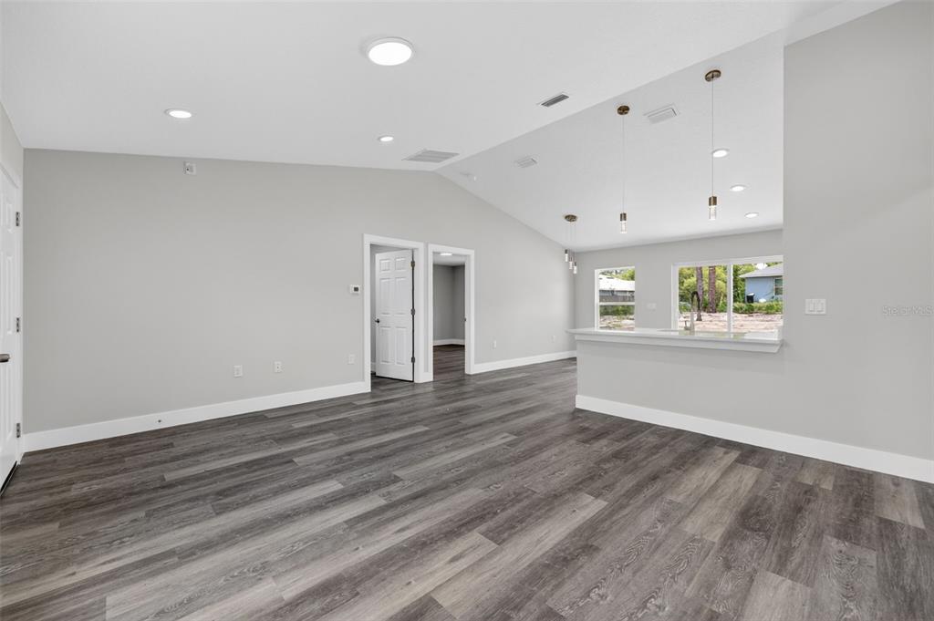 7778 Southwest 146th Ln Road Ocala, FL 34473 - Photo 9 of 31