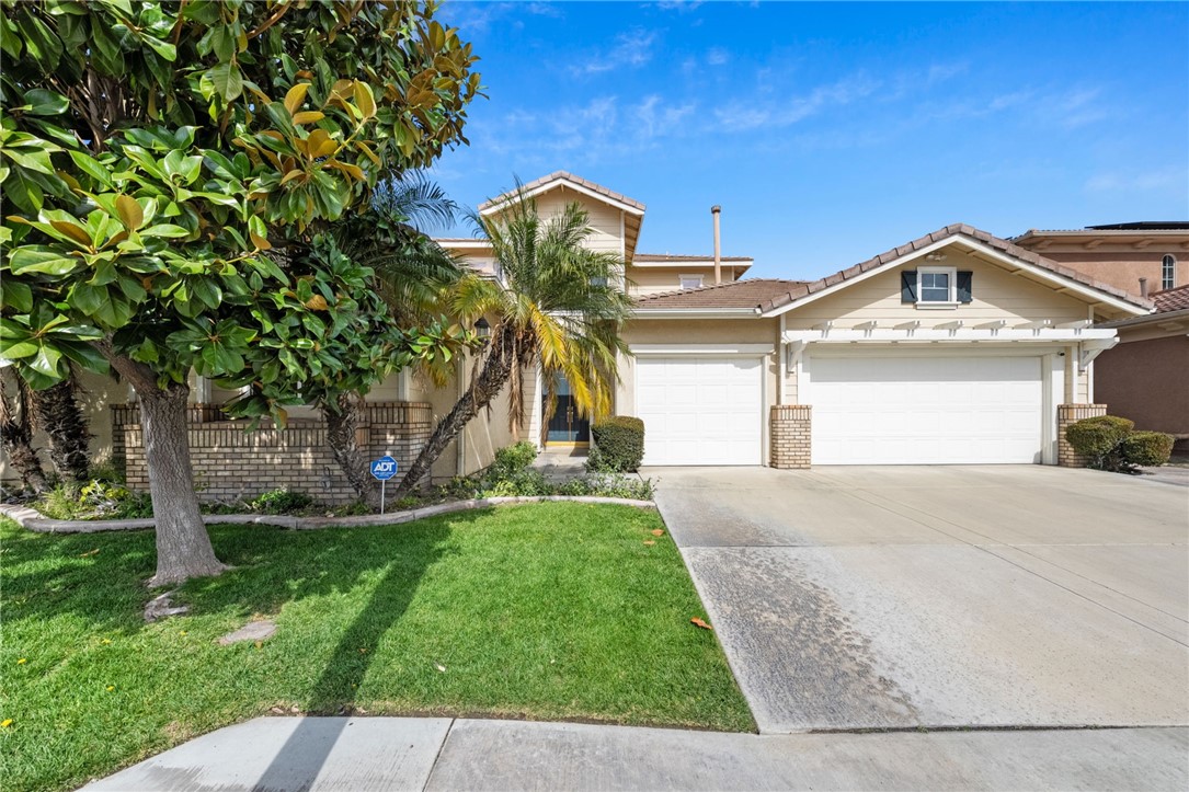 11539 Trailway Drive Riverside, CA 92505 - Photo 1 of 1