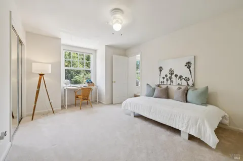 $2,450,000 | 90 Saddle Wood Drive, Novato, CA 94945