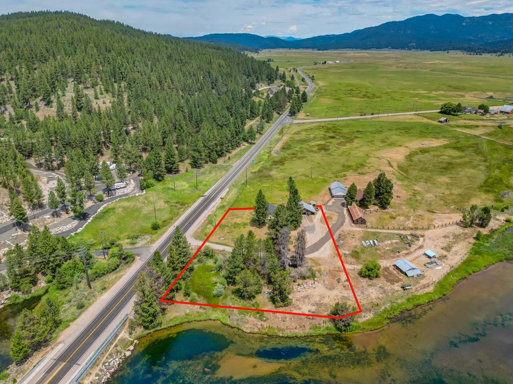 800 North Main Street Cascade, ID 83611 - Photo 84 of 90