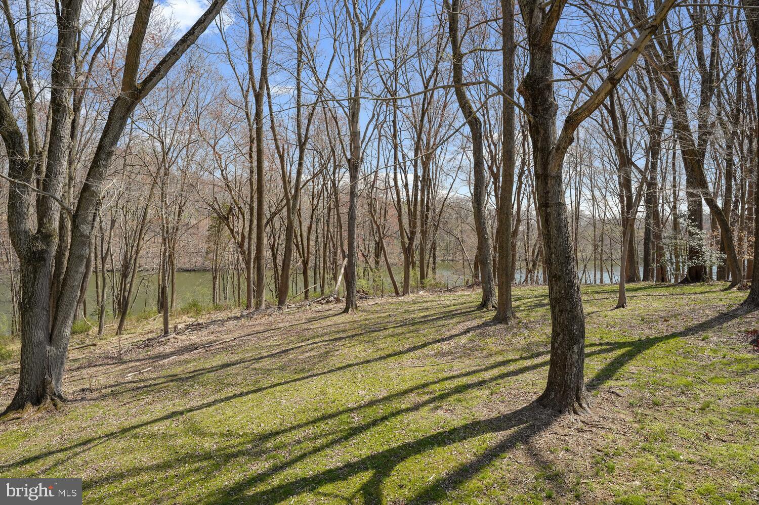 134 Springton Lake Road Media, PA 19063 - Photo 79 of 99